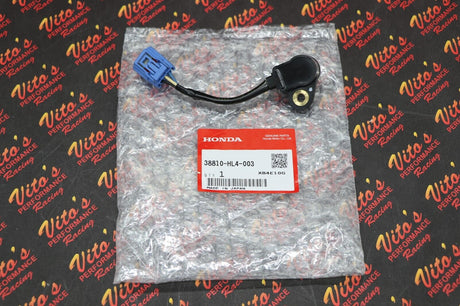 NEW Honda Angle Sensor OEM 2016-2021 Pioneer 1000 SXS1000  38810-HL4-003 2