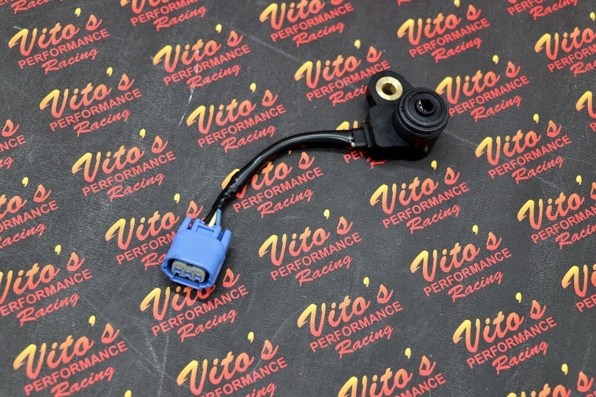NEW Honda Angle Sensor OEM 2016-2021 Pioneer 1000 SXS1000  38810-HL4-003 3