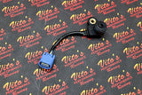 NEW Honda Angle Sensor OEM 2016-2021 Pioneer 1000 SXS1000  38810-HL4-003 3