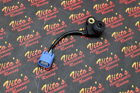 NEW Honda Angle Sensor OEM 2016-2021 Pioneer 1000 SXS1000  38810-HL4-003 3