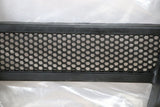 Bumper grill cover OEM factory genuine Yamaha Rhino 450 660 700 2004-2013 5