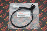 NEW OEM Speed sensor Yamaha Grizzly 660 Rhino 660 5UG-83755-03-00 factory 2