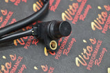 NEW OEM Speed sensor Yamaha Grizzly 660 Rhino 660 5UG-83755-03-00 factory 3