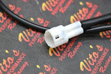 NEW OEM Speed sensor Yamaha Grizzly 660 Rhino 660 5UG-83755-03-00 factory 4