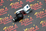 New Genuine Shift Arm Linkage Cam shift arm Yamaha Big Bear Wolverine 1995-2005 4