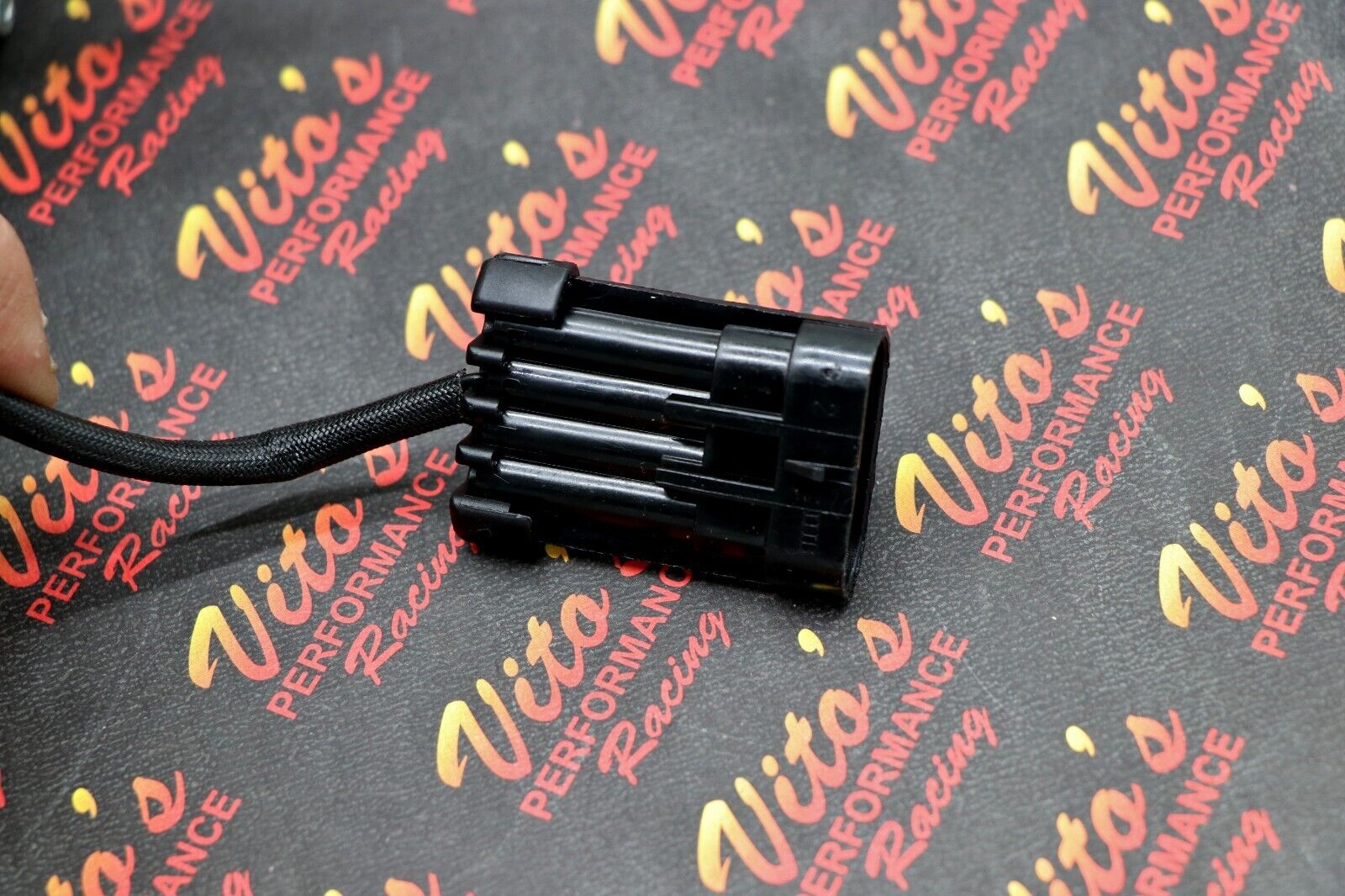 Front Differential 2014-2023 Polaris RZR RANGER 900 1000 XP 4