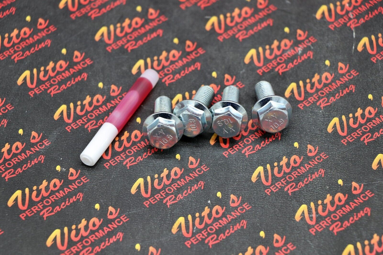 Front Differential 2014-2023 Polaris RZR RANGER 900 1000 XP 4