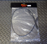 VITO'S THUMB THROTTLE CABLE YAMAHA BANSHEE FOR KEIHIN 28MM 30MM 34MM 35MM PJ PWK 1