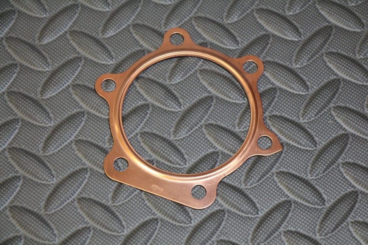 VITO's Yamaha Blaster 240 big bore HEAD GASKET 1988-2006 2