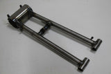 NEW TYSON RACING Yamaha RAPTOR 700 any year swingarm 700r extended +2" 3
