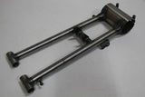 NEW TYSON RACING Yamaha RAPTOR 700 any year swingarm 700r extended +2" 4