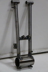 NEW TYSON RACING Yamaha RAPTOR 700 any year swingarm 700r extended +2" 5