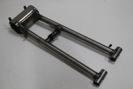 NEW TYSON RACING Yamaha RAPTOR 700 any year swingarm 700r extended +10" 2
