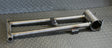 TYSON RACING Yamaha Banshee swingarm 1987-2006 round style extended +10 chromoly 1