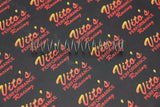 Vito's carburetor throttle return slide SPRING Keihin PWK 35mm 38mm 39mm 41mm 2