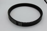 Drive Belt Kawasaki Brute Force Prairie 650 750 2002 2003 4x4 59011-0003 5