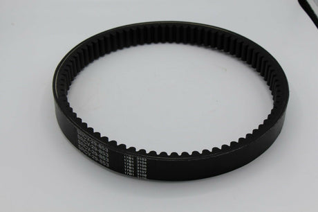 Drive Belt Kawasaki Brute Force Prairie 650 750 2002 2003 4x4 59011-0003 5