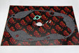 Vito's Performance Banshee 350 Oil Breather Block Off Plate Kit 1987-2006 1