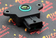 Throttle Position Sensor Can Am Outlander 400 500 570 650 800 850 1000 420866120 1