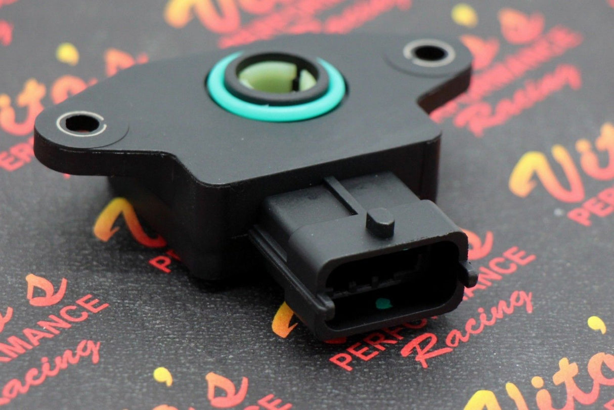 Throttle Position Sensor Can Am Outlander 400 500 570 650 800 850 1000 420866120 1