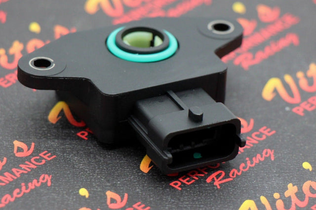 Throttle Position Sensor Can Am Outlander 400 500 570 650 800 850 1000 420866120 1