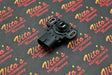 TPS Throttle Position Sensor Raptor 700 2008-2018 Raider road star 8GL-85885-00 1