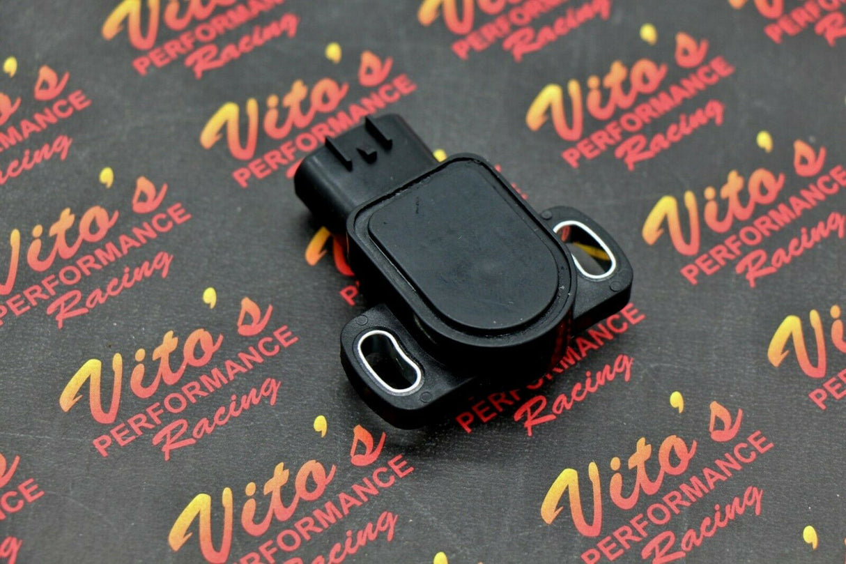 TPS Throttle Position Sensor Raptor 700 2008-2018 Raider road star 8GL-85885-00 2