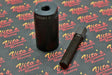 Vito's Flywheel Puller 1997-2014 Honda TRX250 TRX250TE TRX250TM TRX 250 1