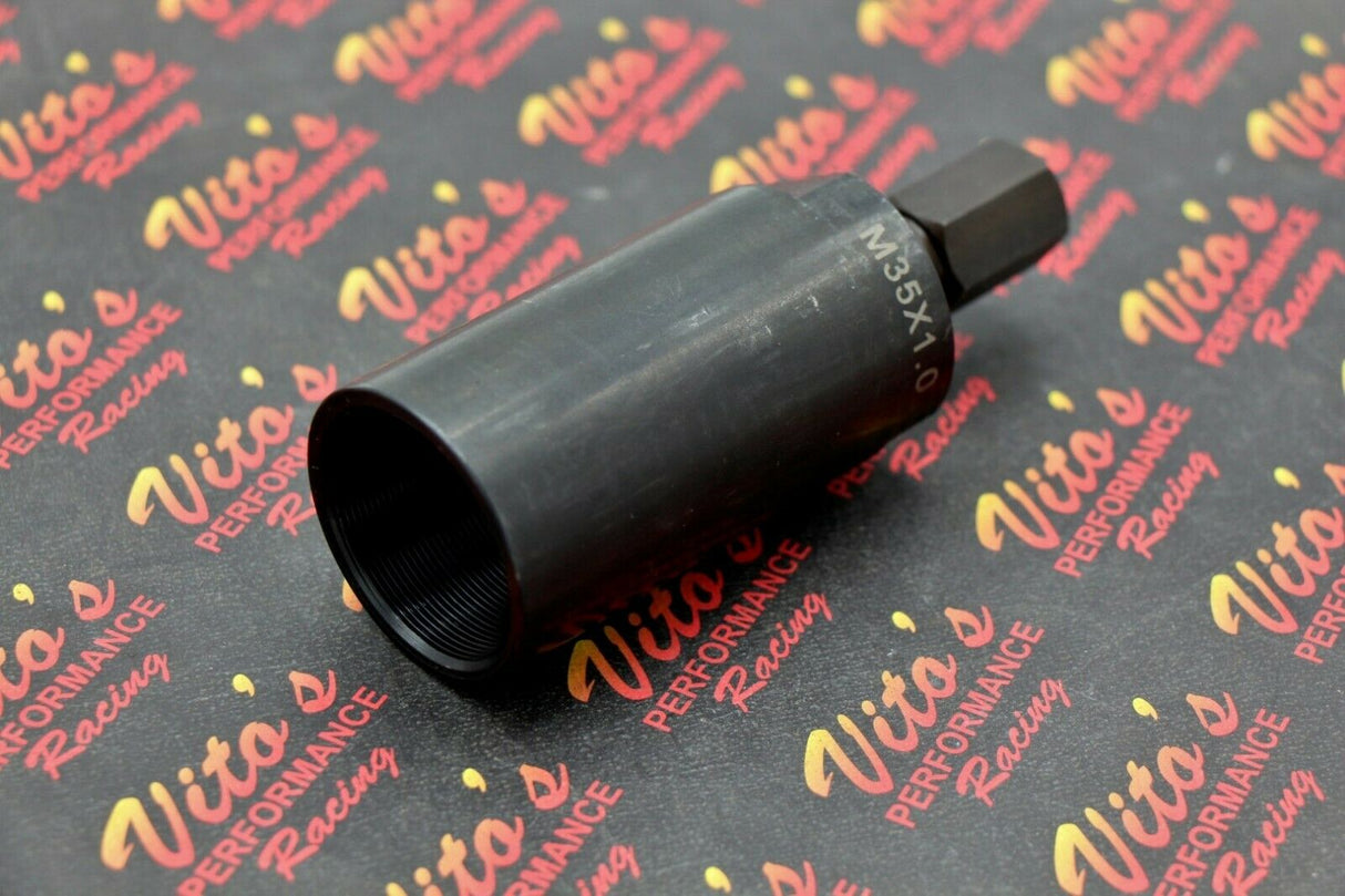 Vito's Flywheel Puller 1997-2014 Honda TRX250 TRX250TE TRX250TM TRX 250 2