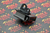 4 x Yamaha Grizzly 550 700 Kodiak 450 motor mount rubber engine damper 2007-2018 2
