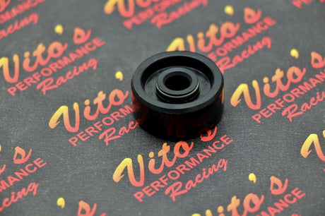 Vito's Performance WATER PUMP SEAL for coolant impeller Yamaha Banshee 1987-2006 1