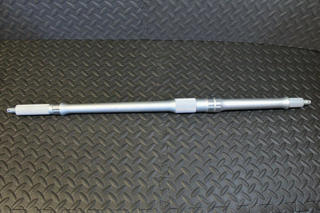 NEW Vito's stock oem size AXLE Yamaha 03 04 Kodiak 450 / 2006-2010 Wolverine 450 2