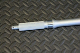 NEW Vito's stock oem size AXLE Yamaha 03 04 Kodiak 450 / 2006-2010 Wolverine 450 3