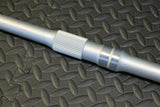NEW Vito's stock oem size AXLE Yamaha 03 04 Kodiak 450 / 2006-2010 Wolverine 450 4