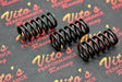 3 x Vitos High performance CLUTCH SPRING KIT Yamaha Banshee 15% stiffer than OEM 1