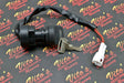 NEW Vito's Yamaha Banshee KEY assembly on/off switch BRAND NEW 2002-2006 1