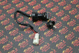 NEW Vito's Yamaha Banshee KEY assembly on/off switch BRAND NEW 1995-2001 1