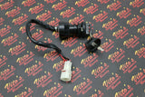 NEW Vito's Yamaha Banshee KEY assembly on/off switch BRAND NEW 1995-2001 1