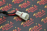 NEW Vito's Yamaha Banshee KEY assembly on/off switch BRAND NEW 1995-2001 3