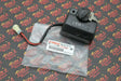 NEW Vito's Yamaha Banshee KEY + PLASTIC COVER on/off switch BRAND NEW 1987-1994 1
