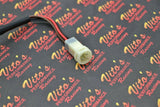 NEW Vito's Yamaha Banshee KEY + PLASTIC COVER on/off switch BRAND NEW 1987-1994 3