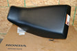New OEM Complete Seat 1988-2000 Honda TRX300 TRX FOURTRAX ATV 1
