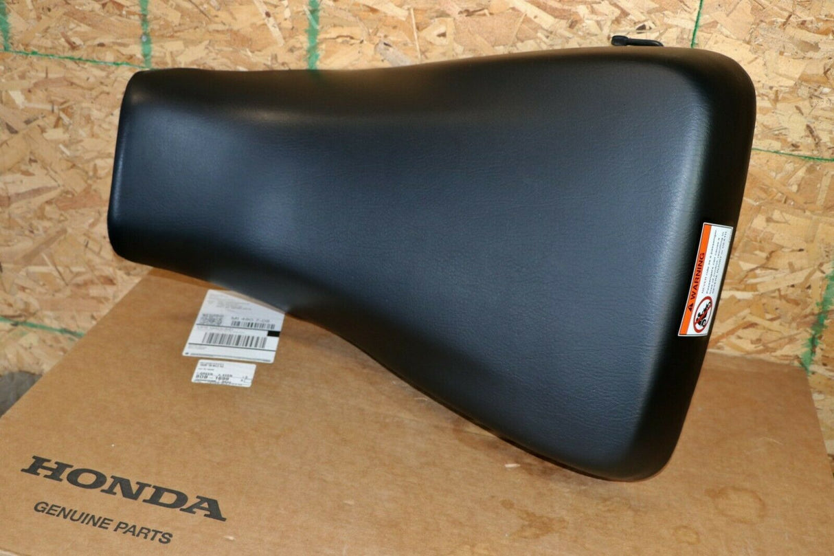 New OEM Complete Seat 2000-2003 Honda RANCHER TRX350 TRX 350 ATV 2