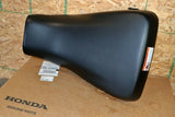 New OEM Complete Seat 2000-2003 Honda RANCHER TRX350 TRX 350 ATV 2