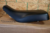 New OEM Complete Seat 2000-2003 Honda RANCHER TRX350 TRX 350 ATV 3