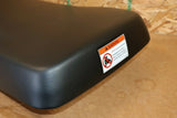 New OEM Complete Seat 2000-2003 Honda RANCHER TRX350 TRX 350 ATV 4