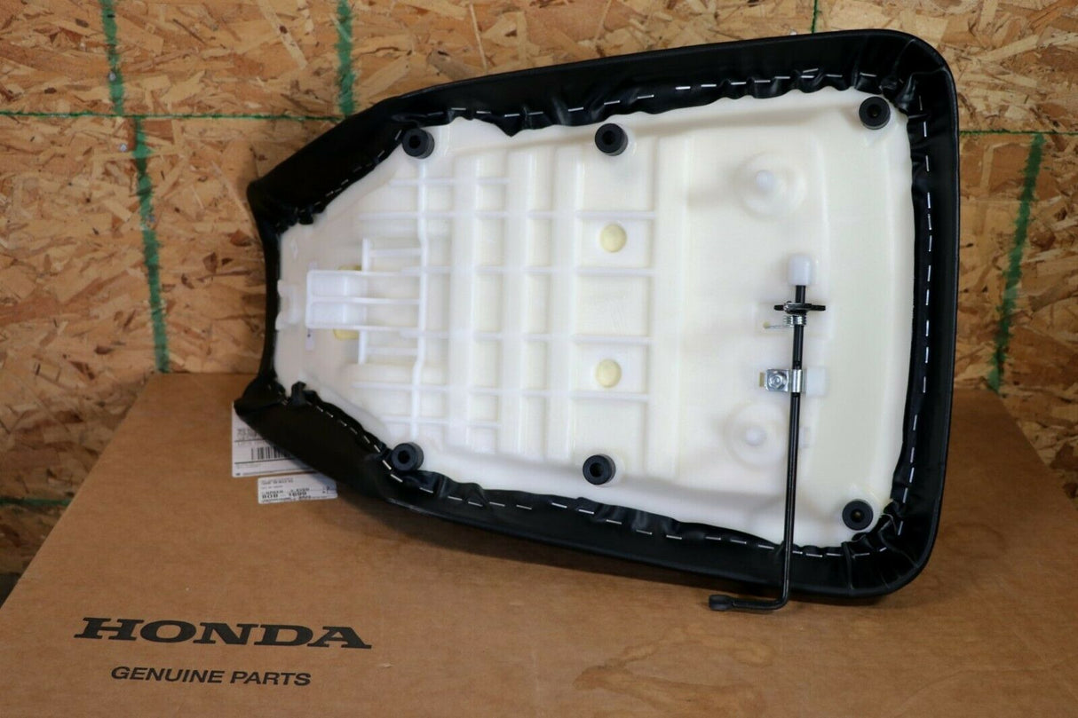 New OEM Complete Seat 2000-2003 Honda RANCHER TRX350 TRX 350 ATV 5