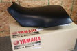 New OEM factory Complete Seat 2002-2008 Yamaha Grizzly 660 YFM660 ATV 1