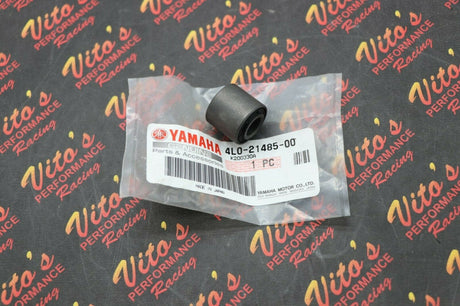 NEW MOTOR MOUNT BUSHING lower left or right Yamaha Banshee engine 1987-2006 OEM 2