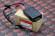 NEW OEM genuine Honda CDI BOX CR500 1992-2001 CR500r 30410-ML3-791 Denso 1